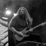 Dark Tranquillity