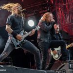 Dark Tranquillity