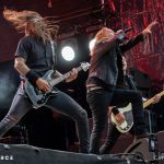 Dark Tranquillity