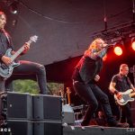 Dark Tranquillity