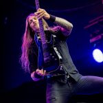 Dark Tranquillity