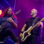 Dark Tranquillity
