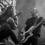 Dark Tranquillity
