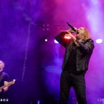 Dark Tranquillity