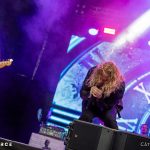 Dark Tranquillity
