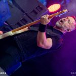 Dark Tranquillity