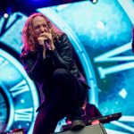 Dark Tranquillity