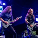 Dark Tranquillity
