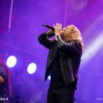 Dark Tranquillity