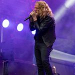 Dark Tranquillity