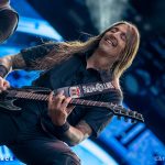 Dark Tranquillity