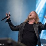 Dark Tranquillity