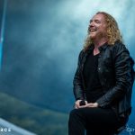 Dark Tranquillity