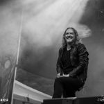 Dark Tranquillity