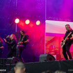 Dark Tranquillity