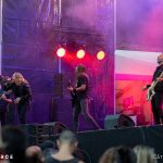 Dark Tranquillity