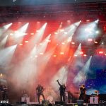 Dark Tranquillity