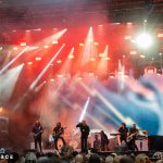 Dark Tranquillity