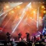 Dark Tranquillity