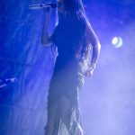 Delain