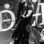 Delain