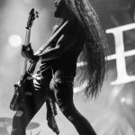 Delain