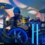 Delain