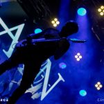Delain