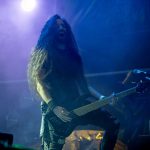 Delain