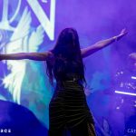 Delain