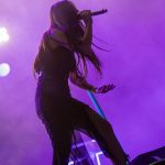 Delain