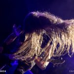 Delain