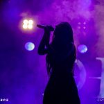 Delain