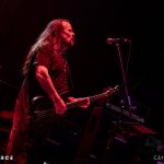 Deicide