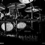Deicide