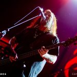 Deicide