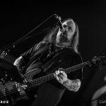 Deicide