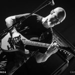 Deicide