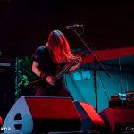Deicide