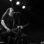 Deicide