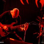 Deicide
