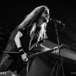Deicide