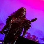 Abbath