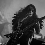 Abbath