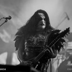 Abbath