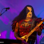 Abbath