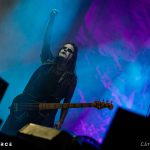Abbath
