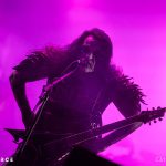 Abbath