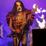 Abbath