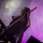 Abbath